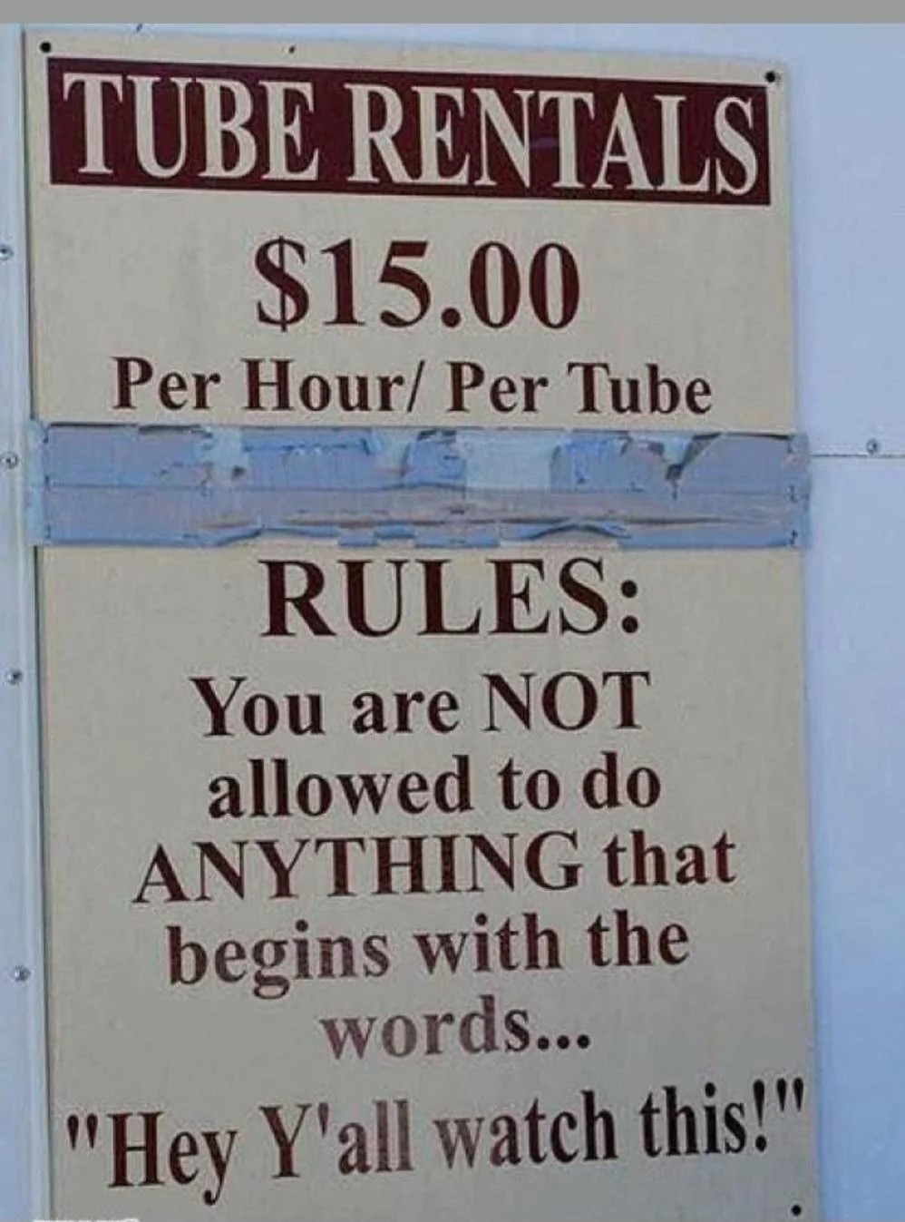 Rules.jpg
