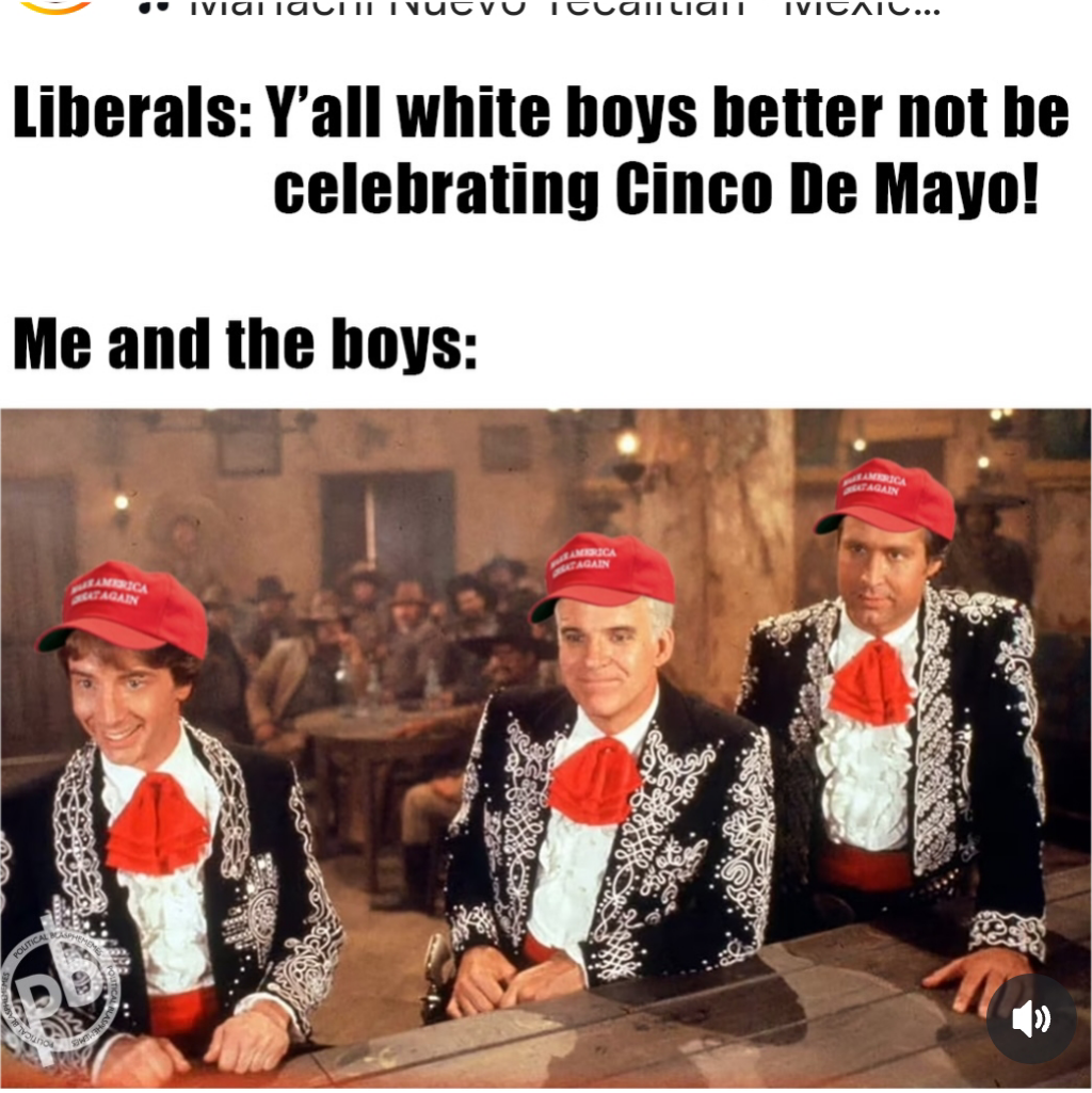 1000048907.png