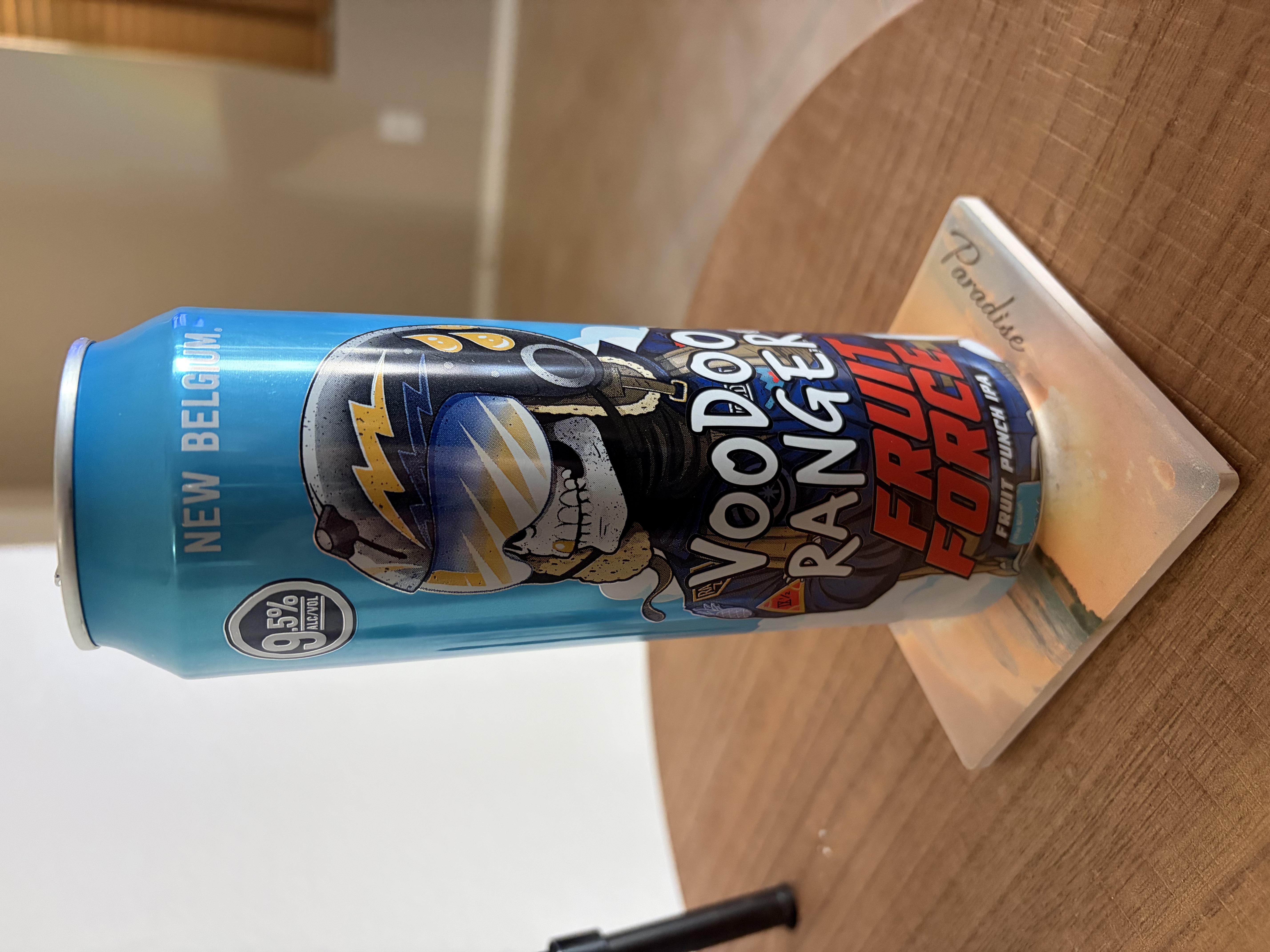 IMG_0029.jpeg