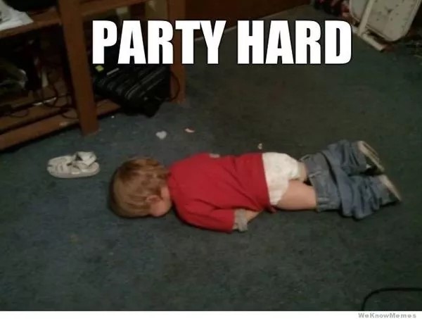 party-hard.jpg