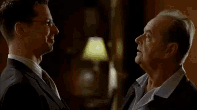 IMG_6696.gif