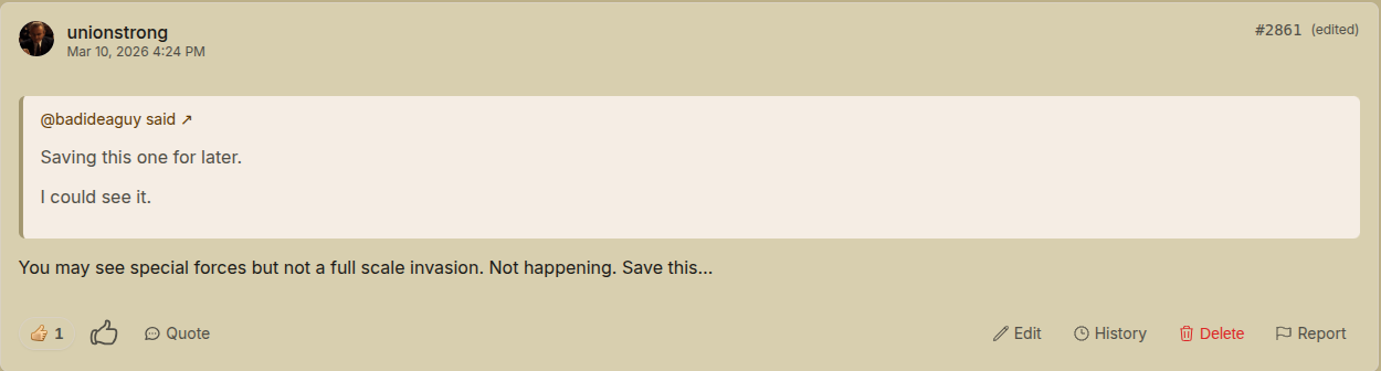 Screenshot (48).png