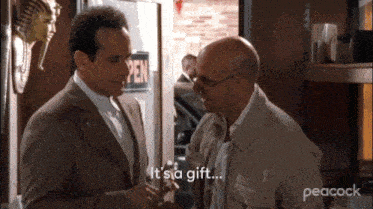 it's-a-gift-and-a-curse-adrian-monk-350260178.gif
