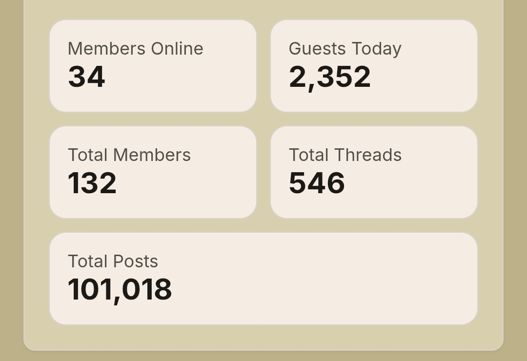 1000008692.jpg