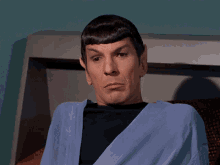 IMG_6911.gif