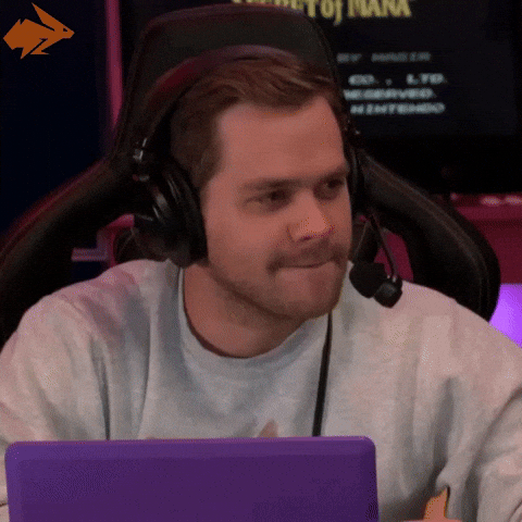 1000008687.gif