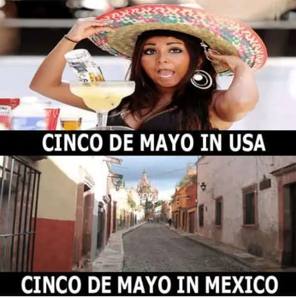 funny-cinco-de-mayo-memes-5-5-2025-16.webp