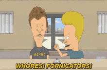 image.gif
