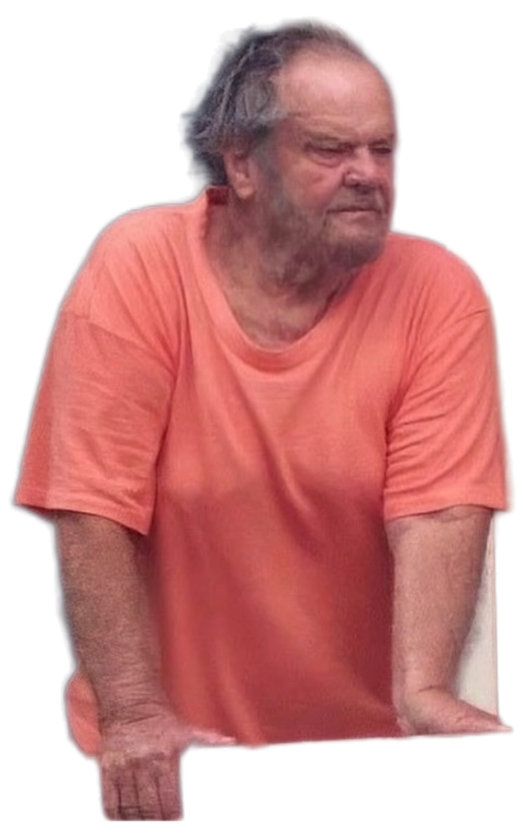 1000048910.png