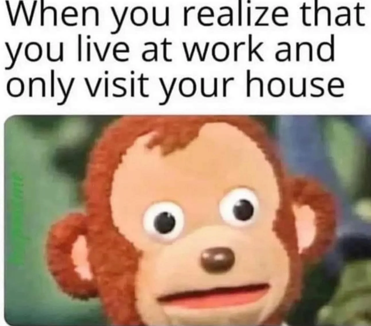live-at-work.png