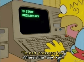 any key.gif
