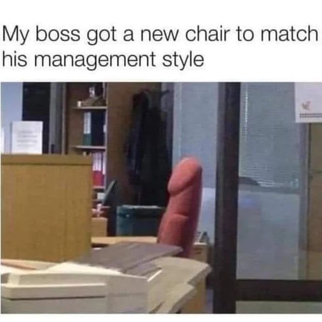 new-chair.jpg