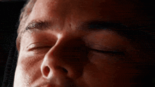IMG_6658.gif
