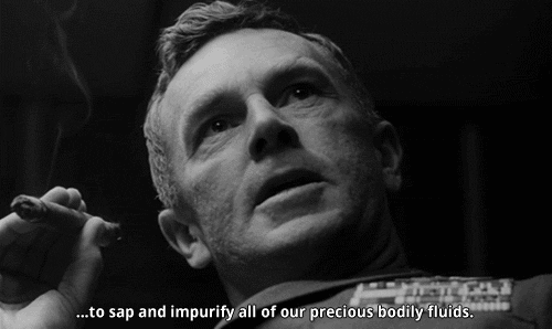 8ebdef5443c394a1fa7782b6ba1c2f70-482848829.gif