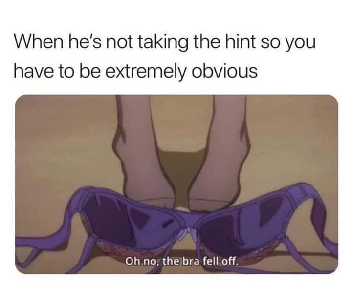 obvious.jpeg