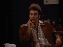 IMG_6698.gif