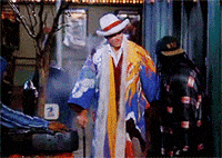IMG_6700.gif