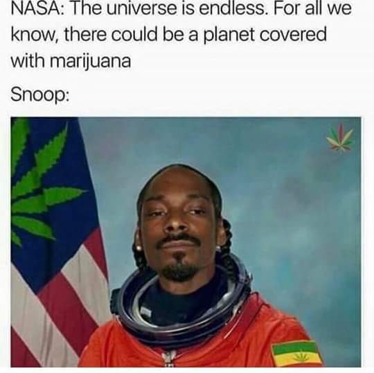 snoop-dogg.jpeg