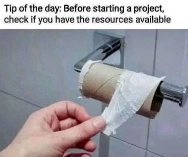 Tip-of-day.jpeg