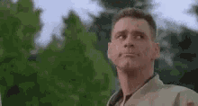 image.gif