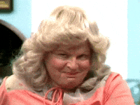 1000048916.gif