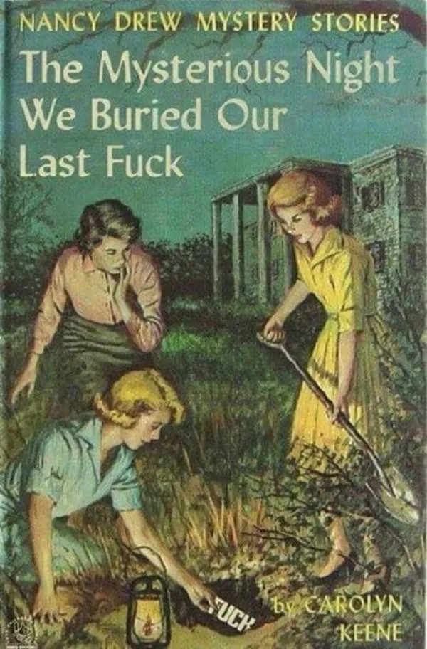e5c7c6.jpg