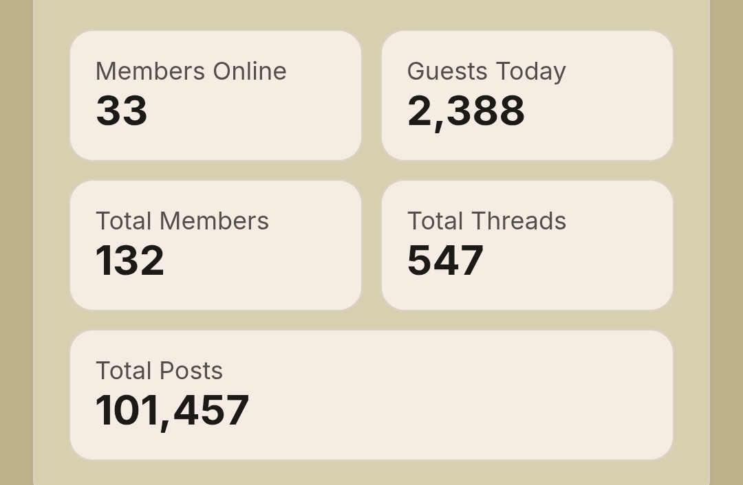 1000008700.jpg