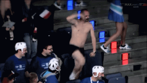 gifdump_2806_03.gif
