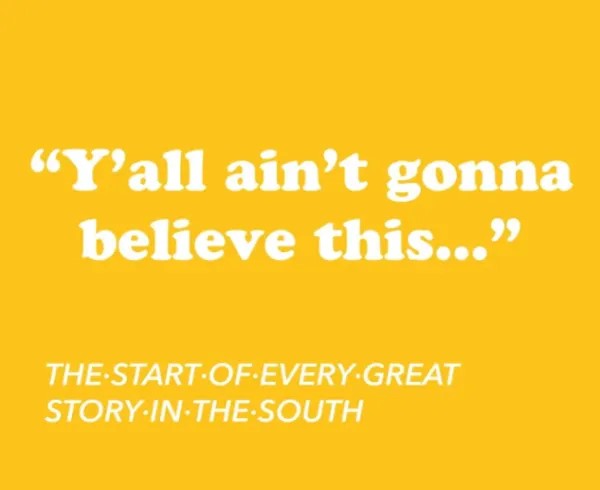 Southern-13.jpg