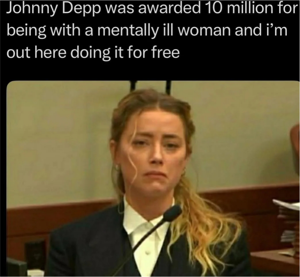 1000048923.png