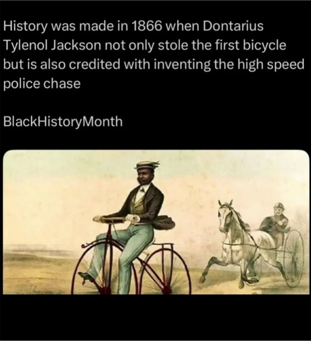 1000048922.png