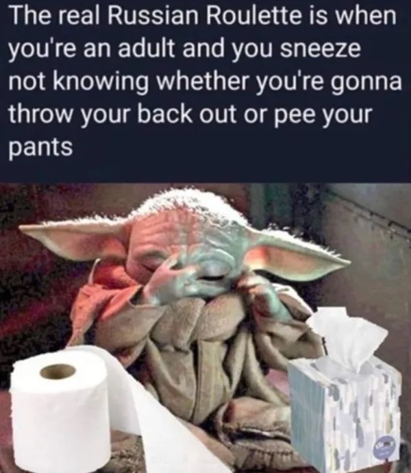 Cheesy_3.jpg