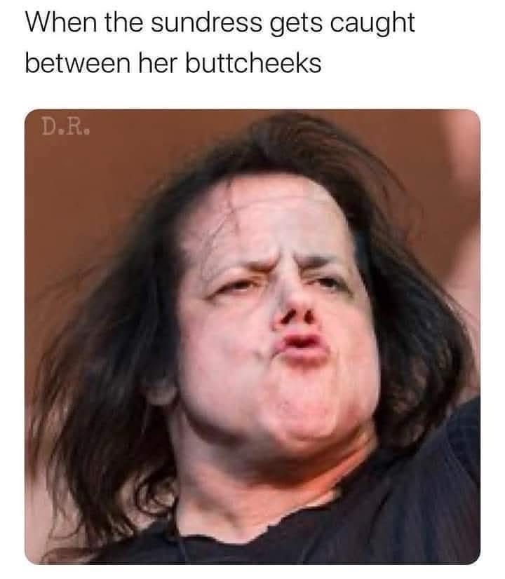 Sundress-gets-caught.jpeg