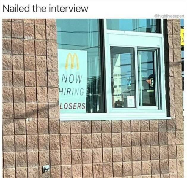 hilarious_04.jpg