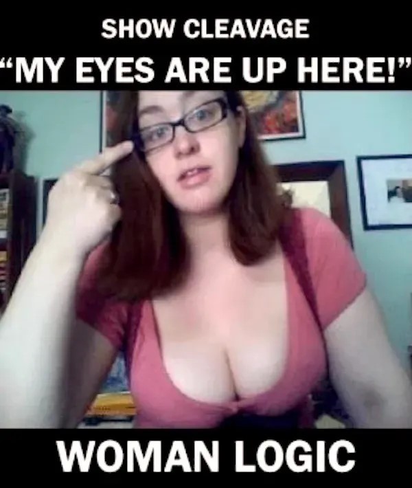 Wis_20.jpg