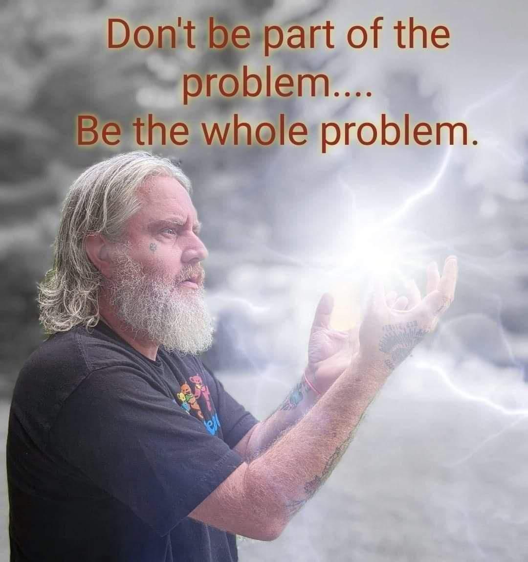 the-problem.jpeg