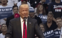 IMG_6712.gif