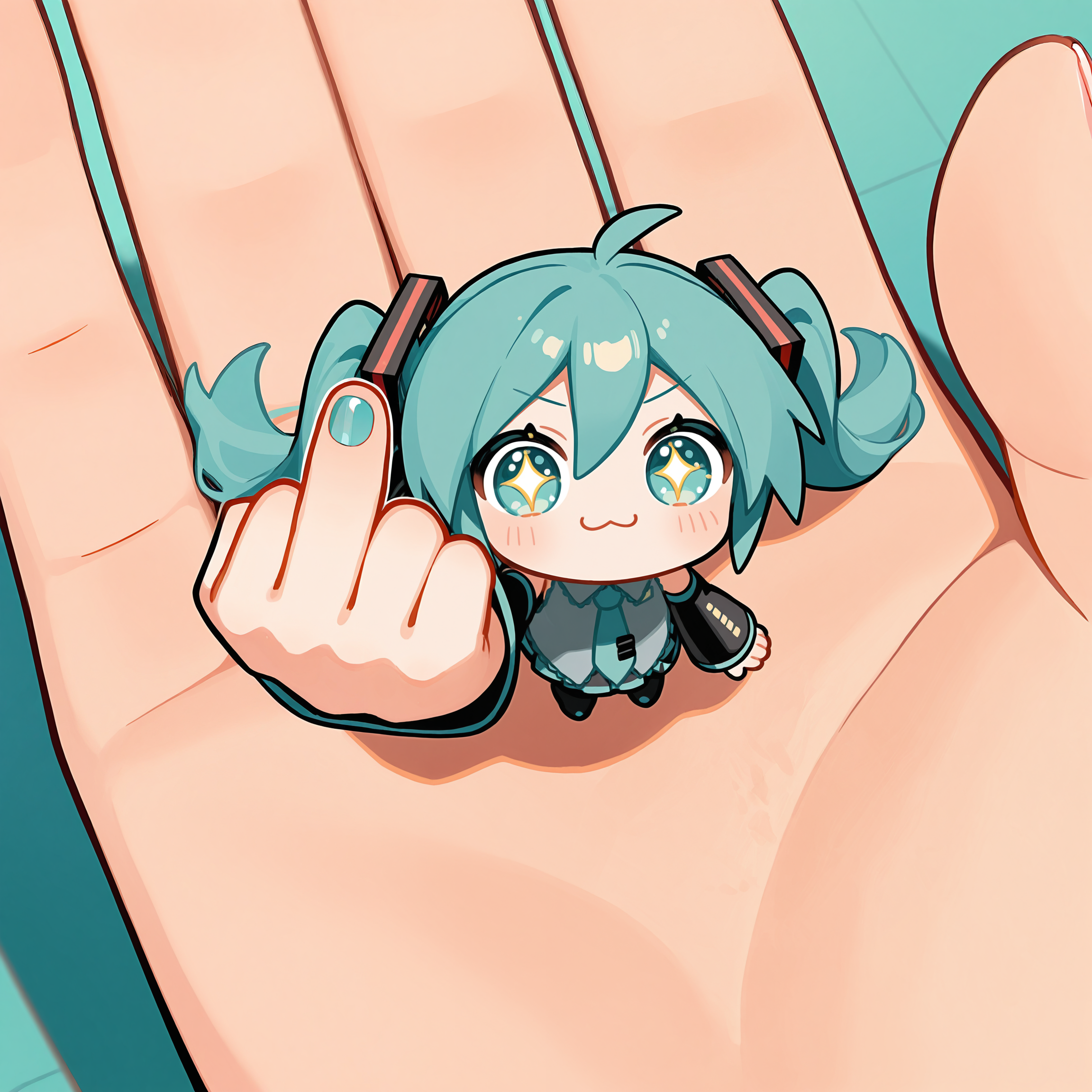 __hatsune_miku_vocaloid_generated_by_tm4k_using_ikastrious__c6134f65e9053e8caf370e9fb3402274.png