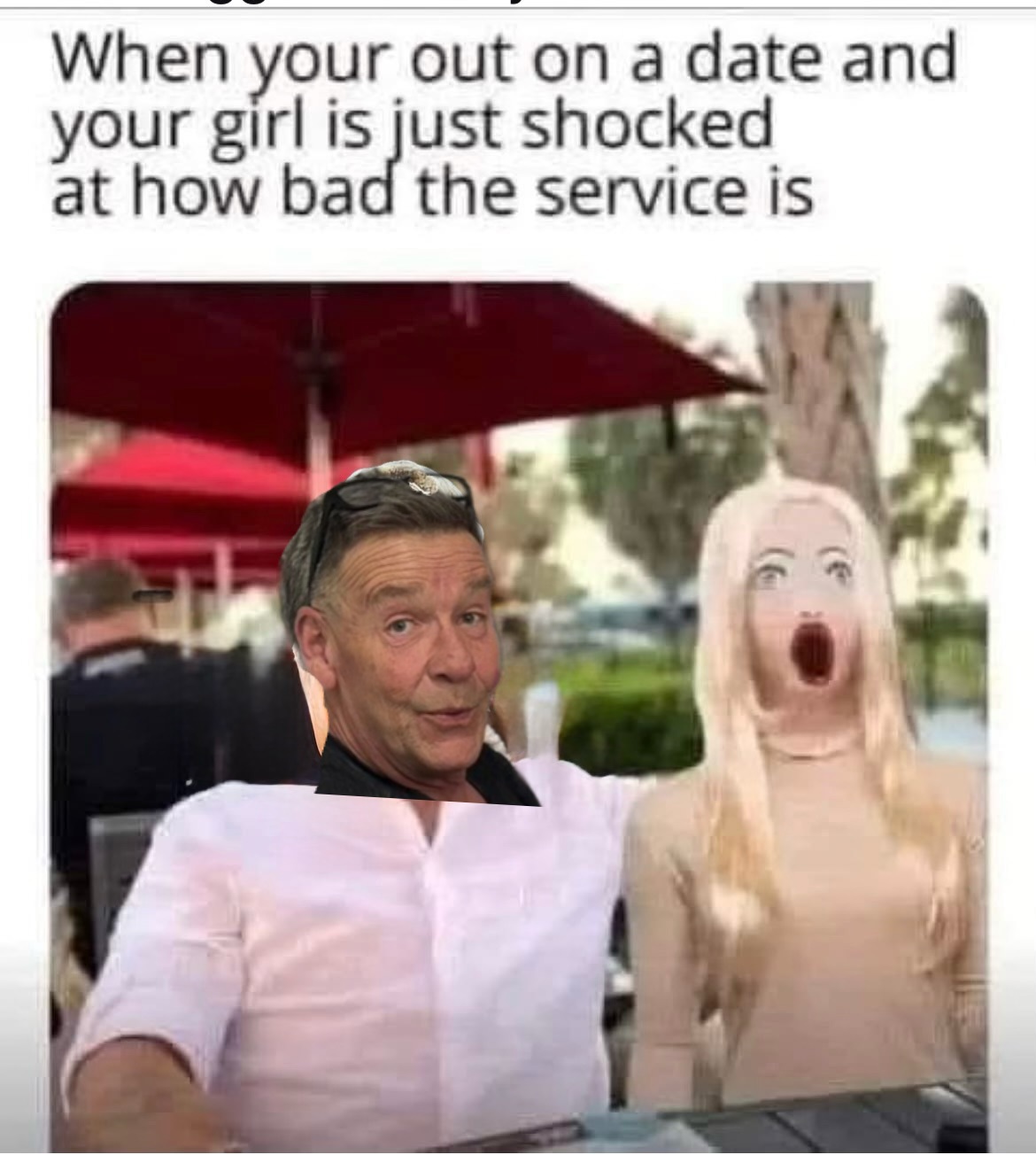 1000048993.jpg