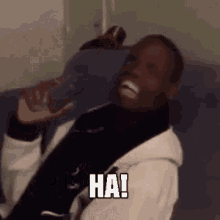 1000048996.gif