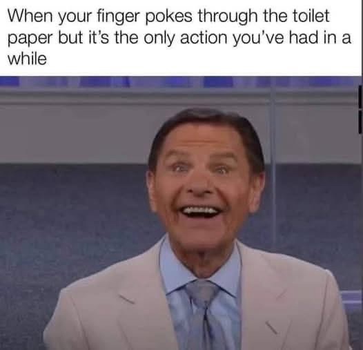 finger-pokes-thru.jpeg