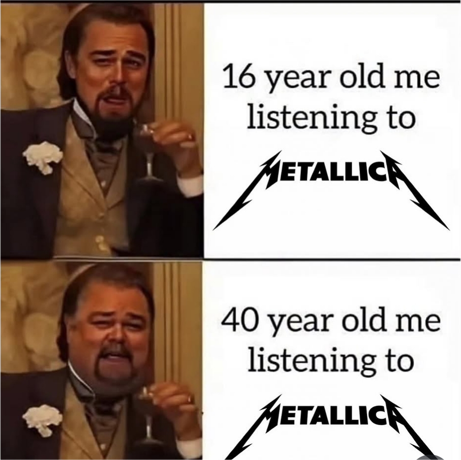 1000049004.png