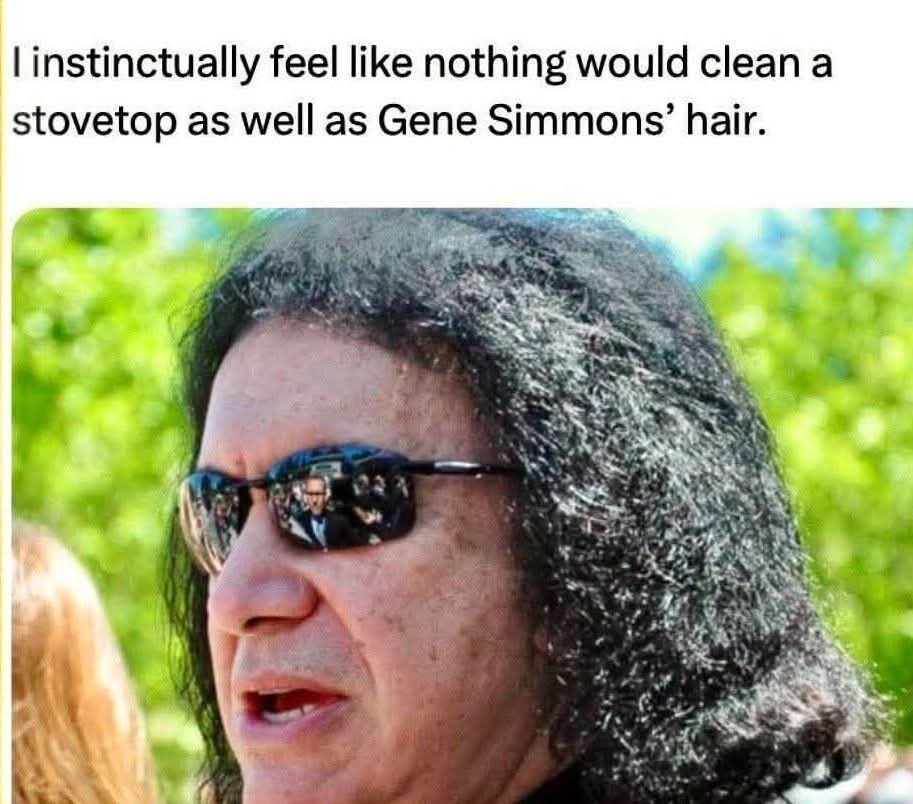 stovetop.jpeg