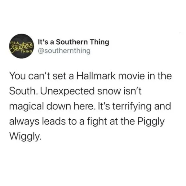 Southern-1.jpg
