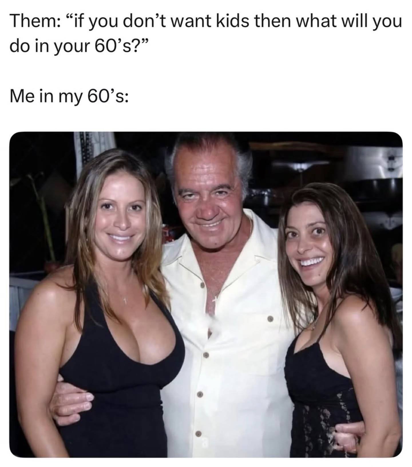 If-you-dont-want.jpeg