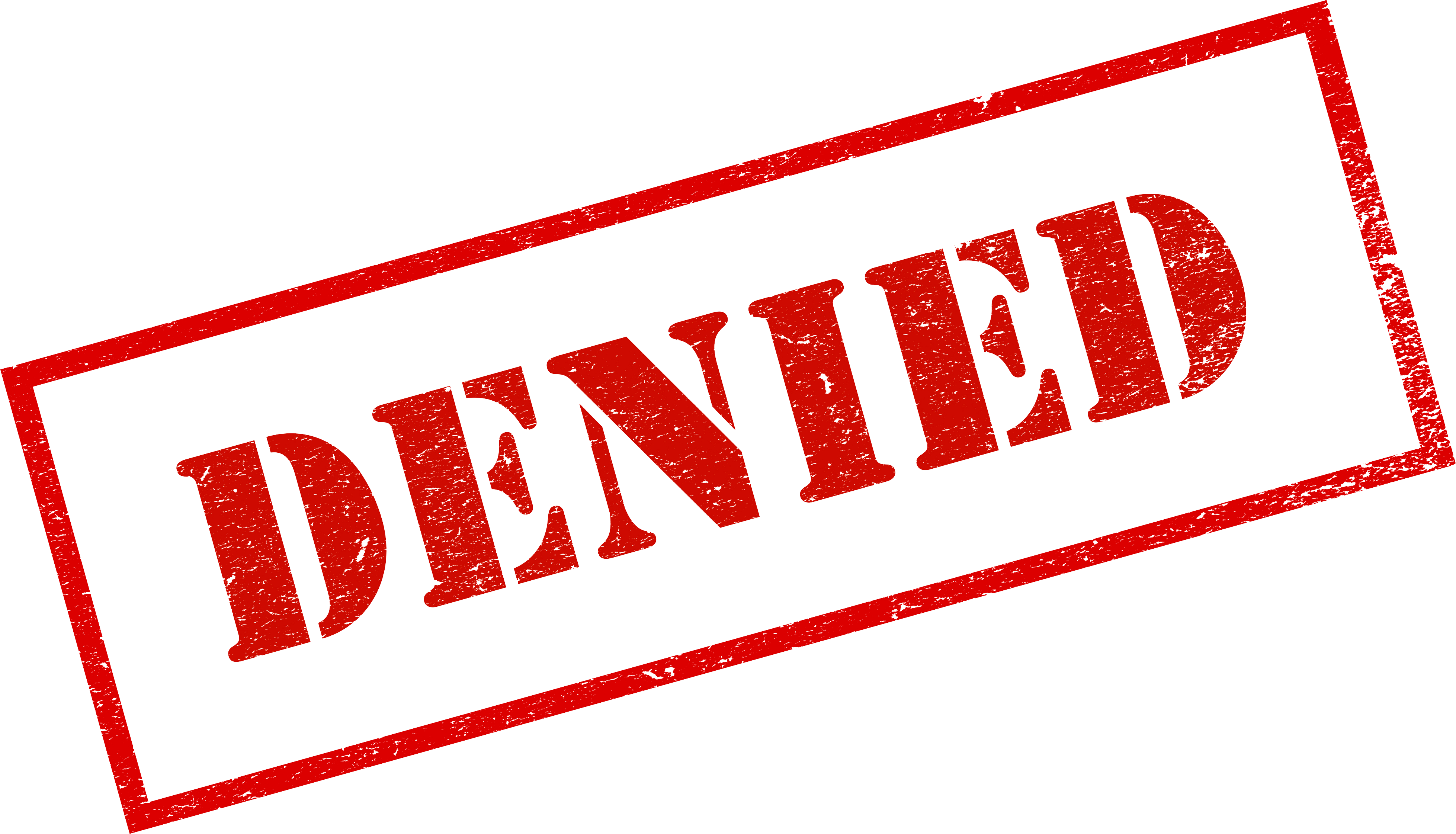 denied_PNG2-3196573629.png