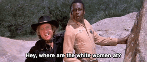 tenor-4107570297.gif