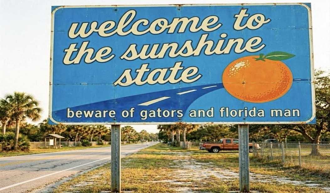 Florida Man.jpg