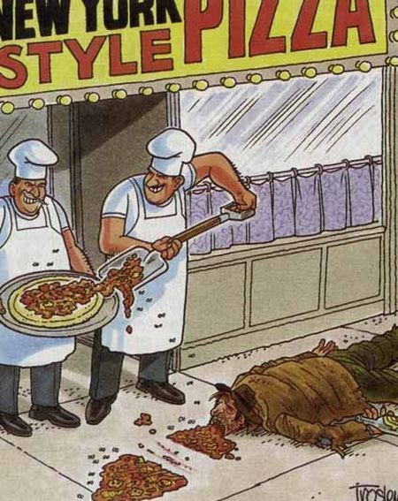 funny_pics_14.jpg