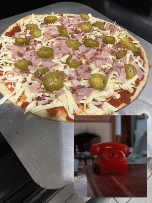 1000013146.gif